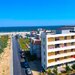 Apartament Mamaia Nord - Navodari 100M plaja
