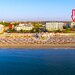 Apartament Mamaia Nord - Navodari 100M plaja