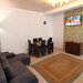 Apartament Mamaia Nord - Navodari 100M plaja