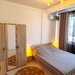 Apartament Mamaia Nord - Navodari 100M plaja