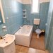 Apartament Mamaia Nord - Navodari 100M plaja