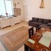 Apartament Mamaia Nord - Navodari 100M plaja