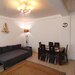 Apartament Mamaia Nord - Navodari 100M plaja