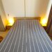 Apartament Mamaia Nord - Navodari 100M plaja
