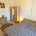 Apartament Mamaia Nord - Navodari 100M plaja